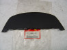 Visière Boîtier Compteurs Honda CBR600 95-98 | Réf. 37113MAL611