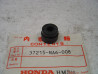 Silentbloc Compteur Honda CBR VFR CB | Réf 37215MA6008