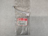 Levier droit Honda Z50R Monkey 53175-147-010