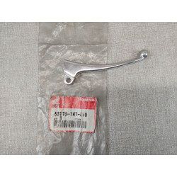 Levier droit Honda Z50R Monkey 53175-147-010