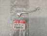 Levier droit Honda Z50R Monkey 53175-147-010