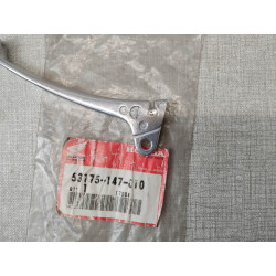 Levier droit Honda Z50R Monkey 53175-147-010