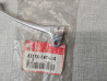Levier droit Honda Z50R Monkey 53175-147-010