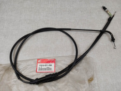Cable gaz SA50 Vision 1988-1997 HONDA 17910-GY1900