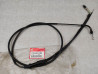 Cable gaz SA50 Vision 1988-1997 HONDA 17910-GY1900