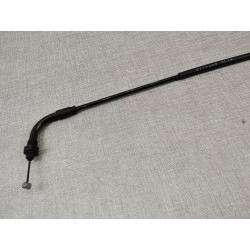 Cable gaz SA50 Vision 1988-1997 HONDA 17910-GY1900