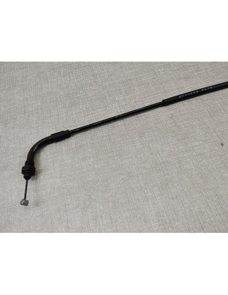 Cable gaz SA50 Vision 1988-1997 HONDA 17910-GY1900