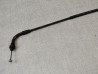Cable gaz SA50 Vision 1988-1997 HONDA 17910-GY1900