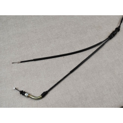 Cable gaz SA50 Vision 1988-1997 HONDA 17910-GY1900
