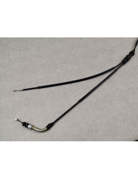 Cable gaz SA50 Vision 1988-1997 HONDA 17910-GY1900