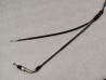 Cable gaz SA50 Vision 1988-1997 HONDA 17910-GY1900