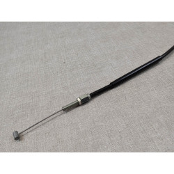 Cable gaz tirage pour VT600 C shadow 1988 à 1990 HONDA 17910-MR1-000