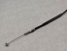 Cable gaz tirage pour VT600 C shadow 1988 à 1990 HONDA 17910-MR1-000