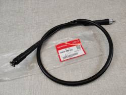 Cable de compteur pour XL600V 87/96 XRV650 88/89 Honda 44830-MM9-000