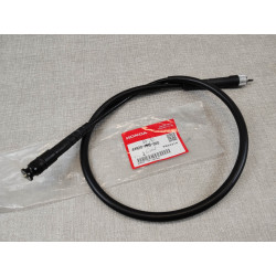 Cable de compteur pour XL600V 87/96 XRV650 88/89 Honda 44830-MM9-000