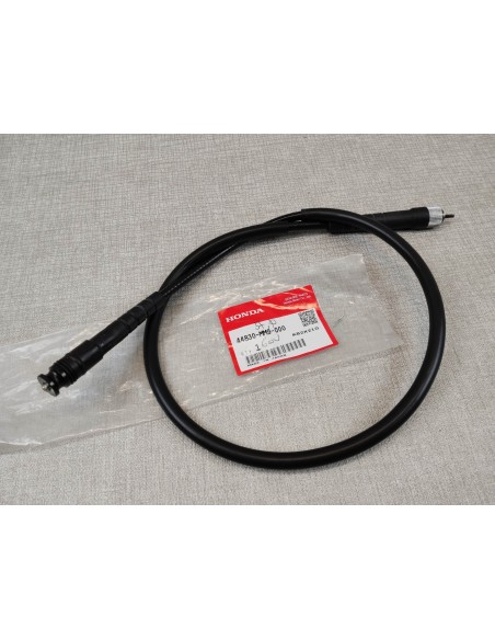 Cable de compteur pour XL600V 87/96 XRV650 88/89 Honda 44830-MM9-000
