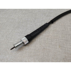 Cable de compteur pour XL600V 87/96 XRV650 88/89 Honda 44830-MM9-000