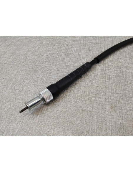 Cable de compteur pour XL600V 87/96 XRV650 88/89 Honda 44830-MM9-000