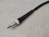Cable de compteur pour XL600V 87/96 XRV650 88/89 Honda 44830-MM9-000