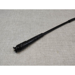 Cable de compteur pour XL600V 87/96 XRV650 88/89 Honda 44830-MM9-000