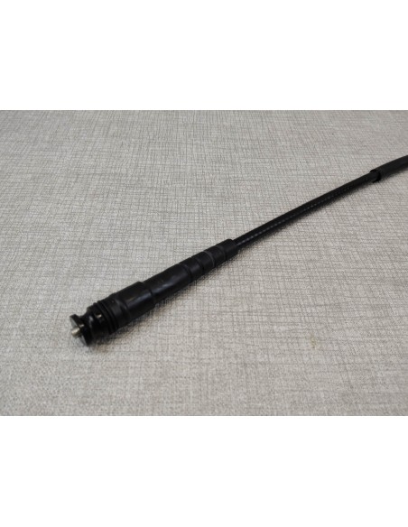 Cable de compteur pour XL600V 87/96 XRV650 88/89 Honda 44830-MM9-000