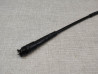 Cable de compteur pour XL600V 87/96 XRV650 88/89 Honda 44830-MM9-000
