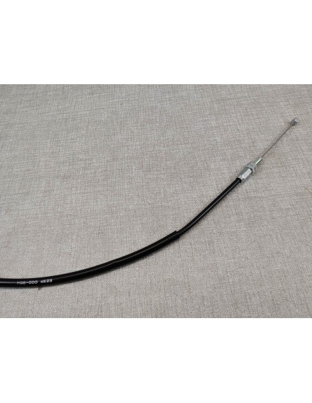 Câble A accélérateur VFR1200 F 2010/2011 neuf origine HONDA 17910-MGE-000