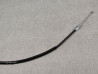 Câble A accélérateur VFR1200 F 2010/2011 neuf origine HONDA 17910-MGE-000