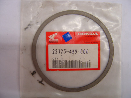 Siège anneau conique embrayage Honda 22125-435-000