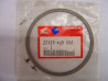 Siège anneau conique embrayage Honda 22125-435-000