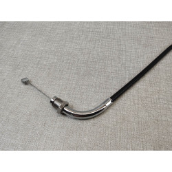 cable de gaz retour de CB500F-CB550F-CB750four remplace la ref 1792034161