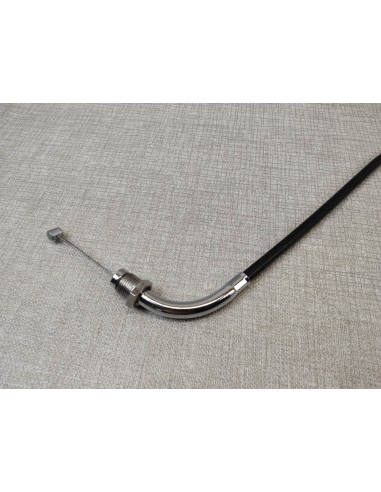 cable de gaz retour de CB500F-CB550F-CB750four remplace la ref 1792034161