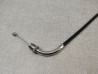 cable de gaz retour de CB500F-CB550F-CB750four remplace la ref 1792034161