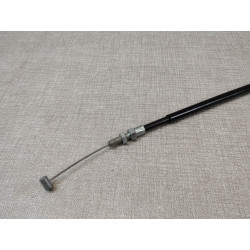 cable de gaz retour de CB500F-CB550F-CB750four remplace la ref 1792034161