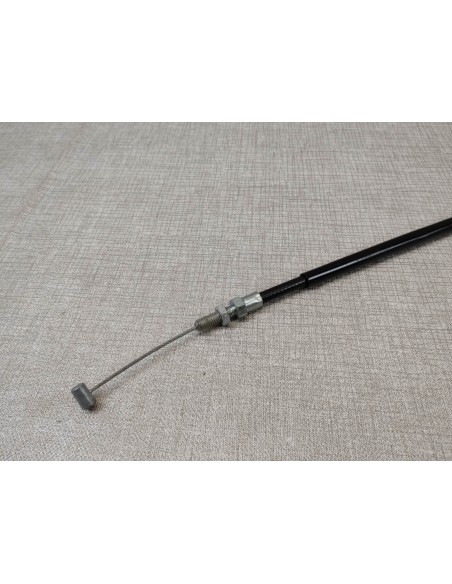 cable de gaz retour de CB500F-CB550F-CB750four remplace la ref 1792034161