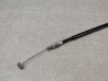 cable de gaz retour de CB500F-CB550F-CB750four remplace la ref 1792034161