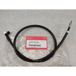 Cable de compteur de SZX50 98-01 X8R-X HONDA 44830-GCM-900