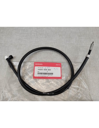 Cable de compteur de SZX50 98-01 X8R-X HONDA 44830-GCM-900