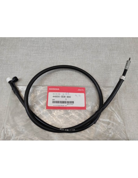 Cable de compteur de SZX50 98-01 X8R-X HONDA 44830-GCM-900