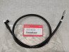 Cable de compteur de SZX50 98-01 X8R-X HONDA 44830-GCM-900