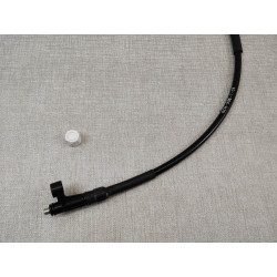 Cable de compteur de SZX50 98-01 X8R-X HONDA 44830-GCM-900