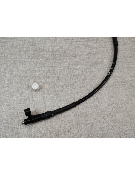 Cable de compteur de SZX50 98-01 X8R-X HONDA 44830-GCM-900