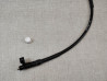 Cable de compteur de SZX50 98-01 X8R-X HONDA 44830-GCM-900