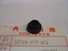 Silentbloc montage feu AR CB350 CB 750 Four HONDA 33719-077-671