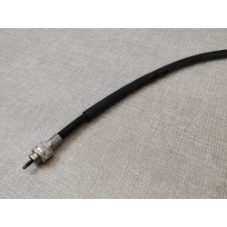 Cable de compteur de SZX50 98-01 X8R-X HONDA 44830-GCM-900