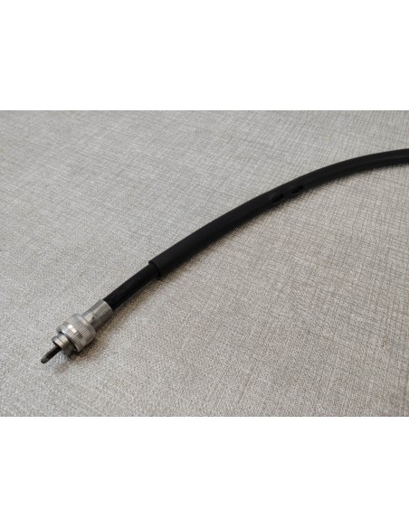 Cable de compteur de SZX50 98-01 X8R-X HONDA 44830-GCM-900