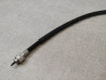 Cable de compteur de SZX50 98-01 X8R-X HONDA 44830-GCM-900