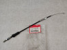 Cable A de valve à l'échappement NSR125R 1993-2001 HONDA 14330-KBS-620