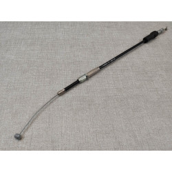 Cable A de valve à l'échappement NSR125R 1993-2001 HONDA 14330-KBS-620