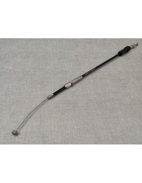 Cable A de valve à l'échappement NSR125R 1993-2001 HONDA 14330-KBS-620